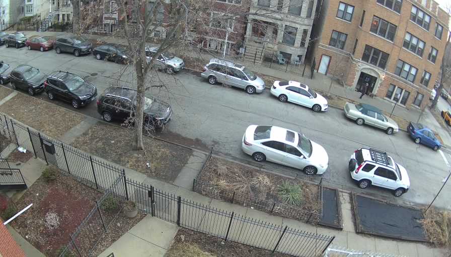 Reolink Camera One_00_Reolink Home Hub One_20260218070738.jpg